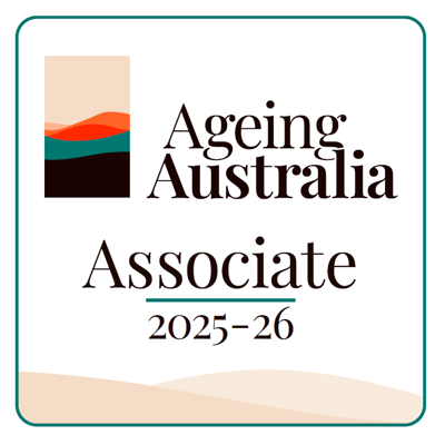 ageing-australia-2025-26