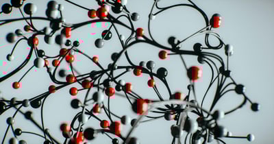 alex-shuper-8HrHvB7kvP0-unsplash