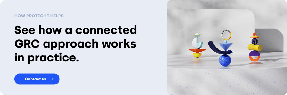 blog-contact-us-cta_1200x400