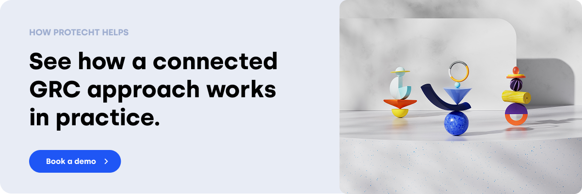 blog-demo-cta_1200x400