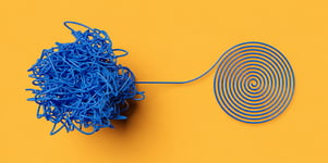 break-free-webinar-master-image