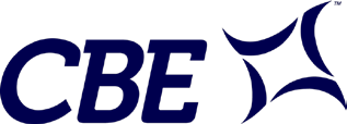 cbe-logo