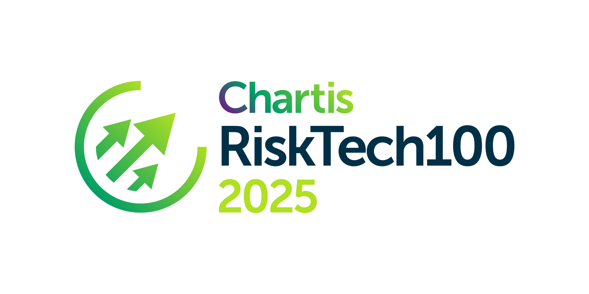 Why trust us | Independent customer and analyst reviews | Protecht UK