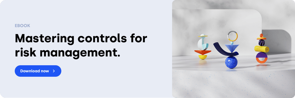 controls_management_ebook_1200x400-1
