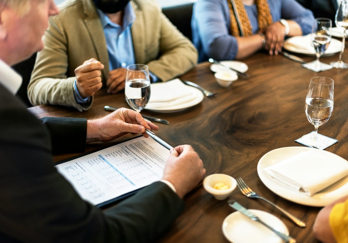 curated-lifestyle-L81DyauMryY-unsplash