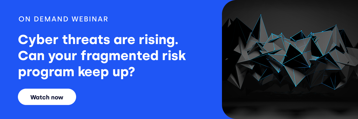 cyber-threats-are-rising-webinar-cta_600x300