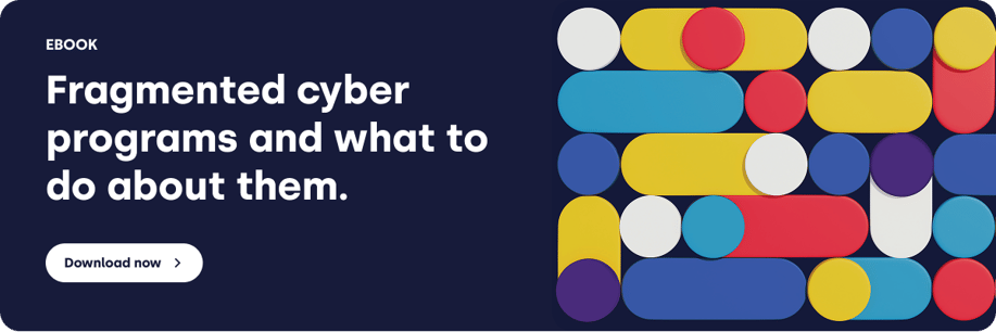 cyber_ebook_cta_1200x400