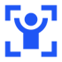 empower-icon