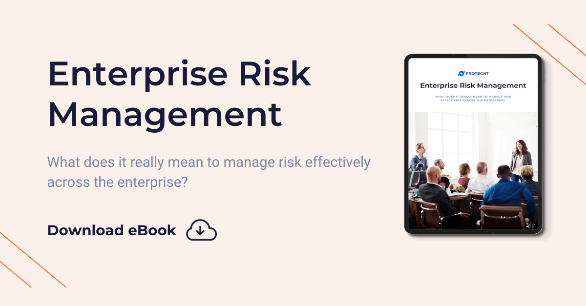 Download our ERM eBook