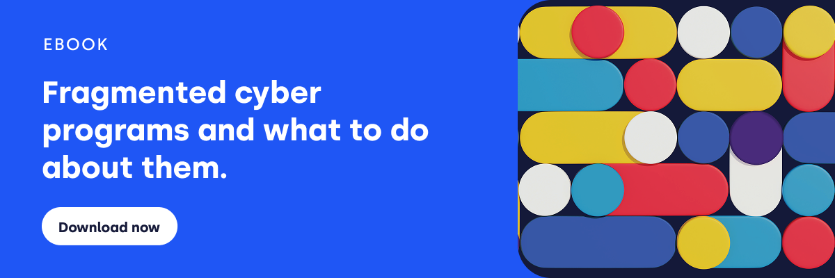fragmented-cyber-programs-ebook-cta_600x300