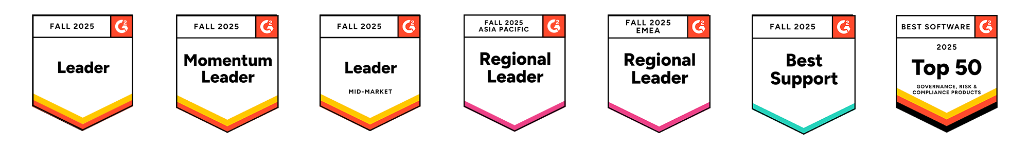 g2_fall2025_global-2000x334_clear