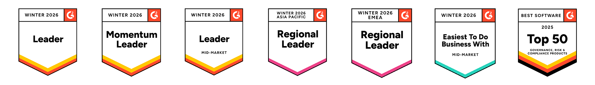 g2_winter2026_global-2000x334 g2_winter2026_global-2000x334