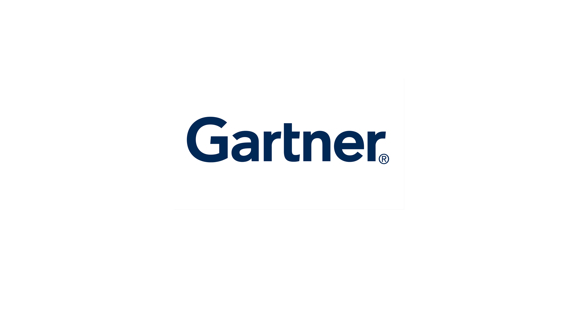 gartner-small-for-analyst-page
