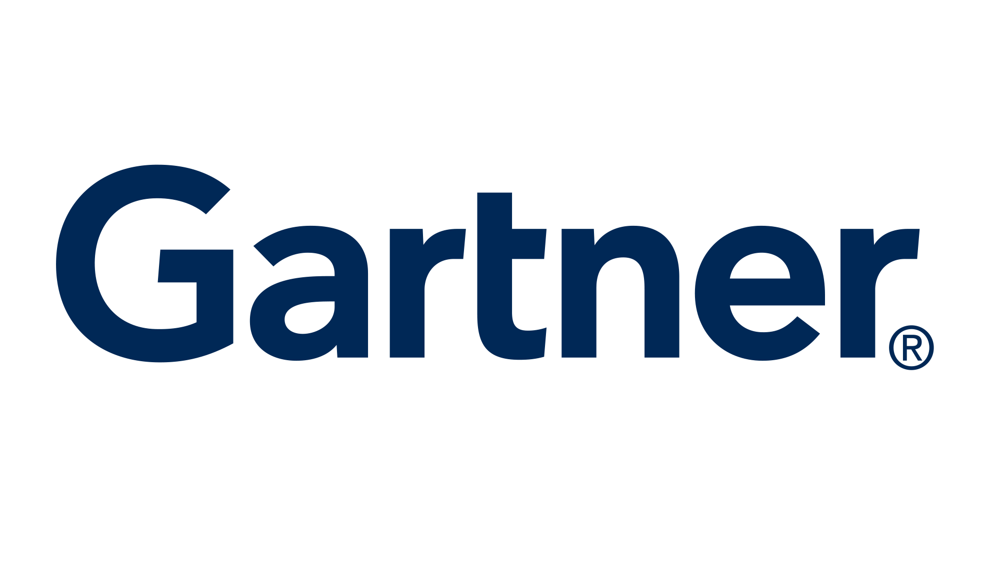 gartner-test-05