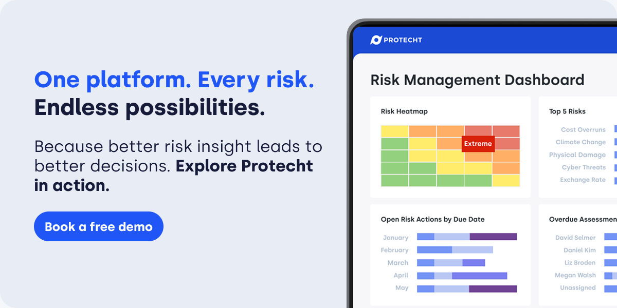 grc-edge-platform-demo-ad_600x300