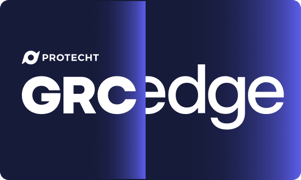 grc_edge_web_banner-3