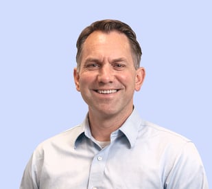 Headshot - Jason Phillips