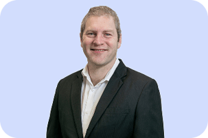 Jason Phillips Orange Background 3