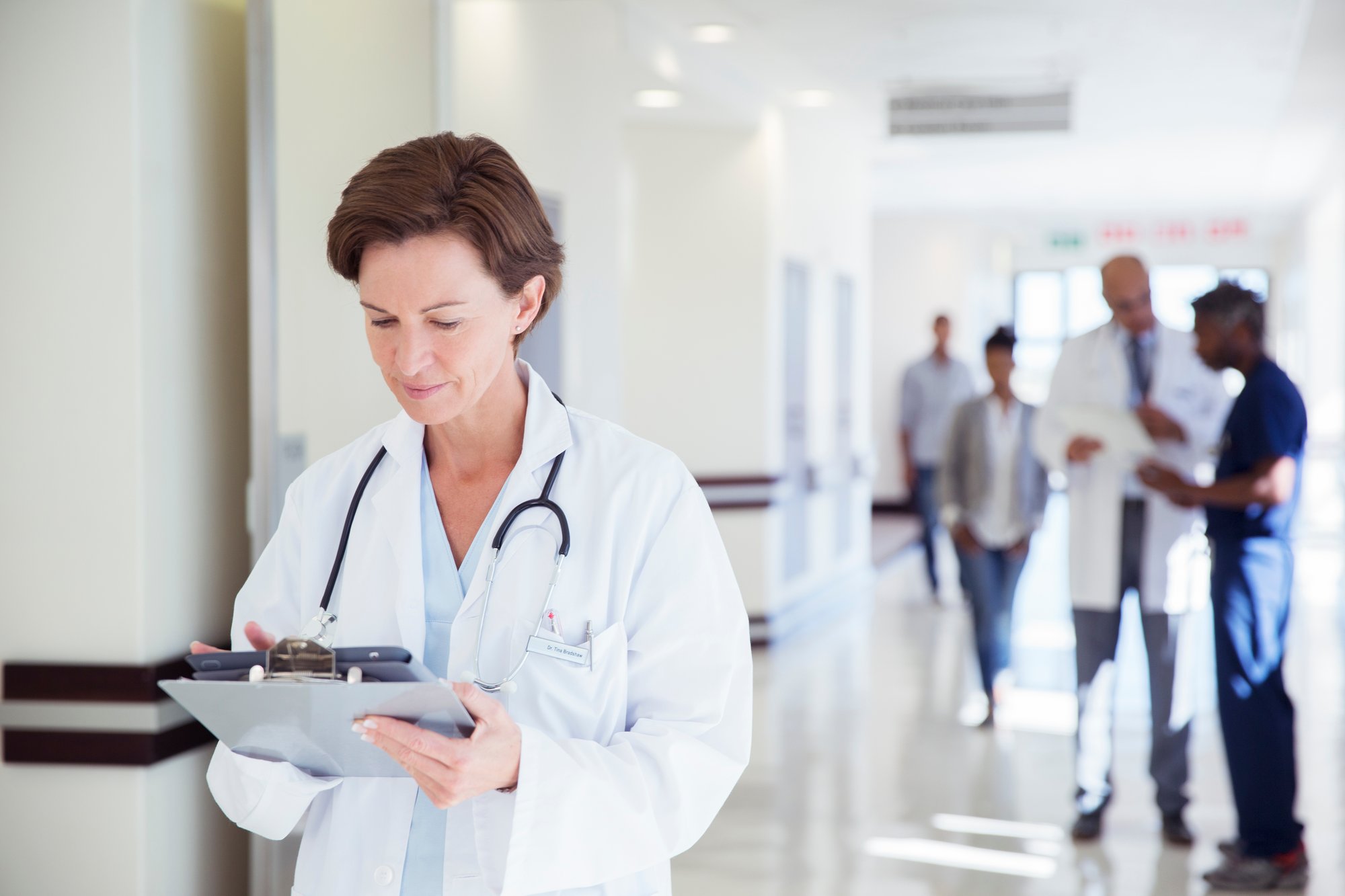 healthcare ebook 4 healthcare ebook 4