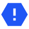 icon-warning-1