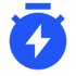 automate-workflows-icon