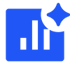 data-quality-icon