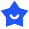 help-improve_icon-1