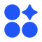 new-features_icon-1