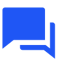 share-exp_icon-1