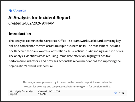 image (58)-20260223-225546-1