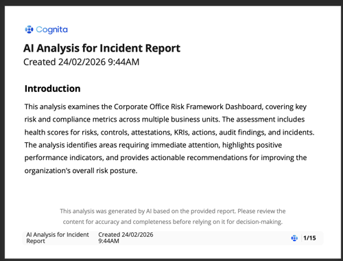 image (58)-20260223-225546