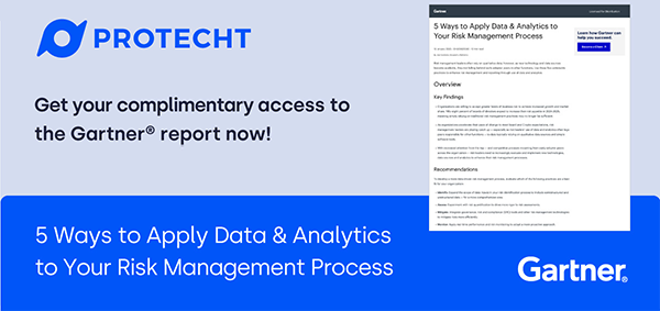 img-Complimentary-access-Gartner_600