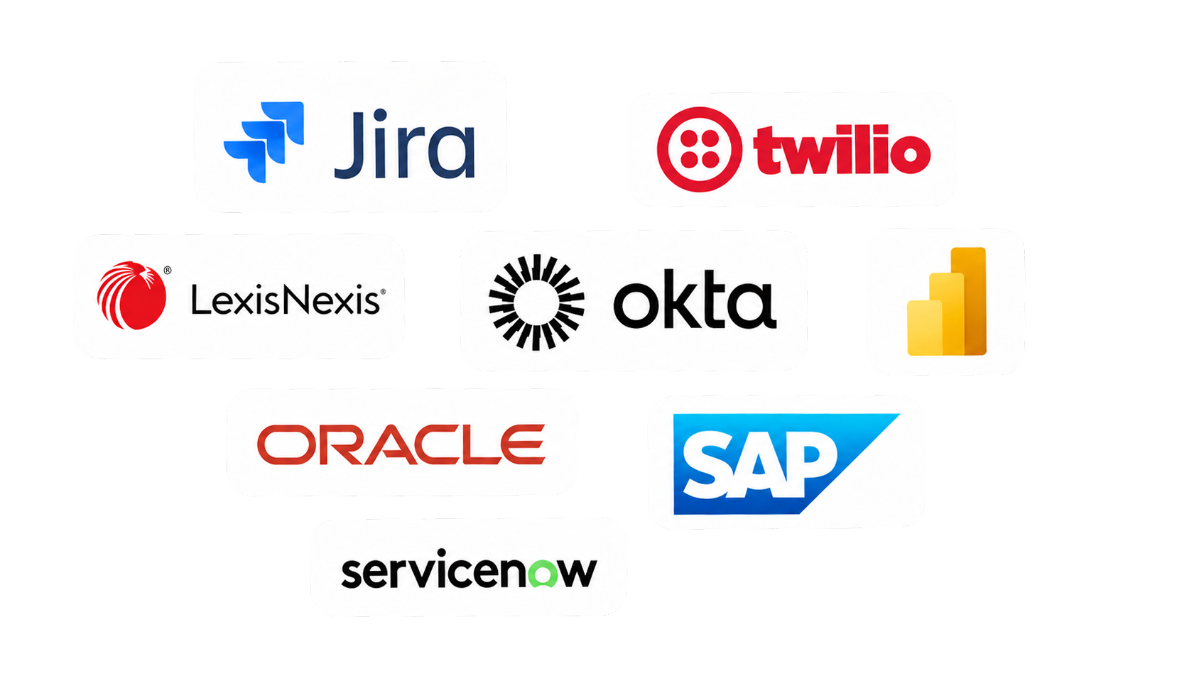 integration-logos-1 integration-logos-1