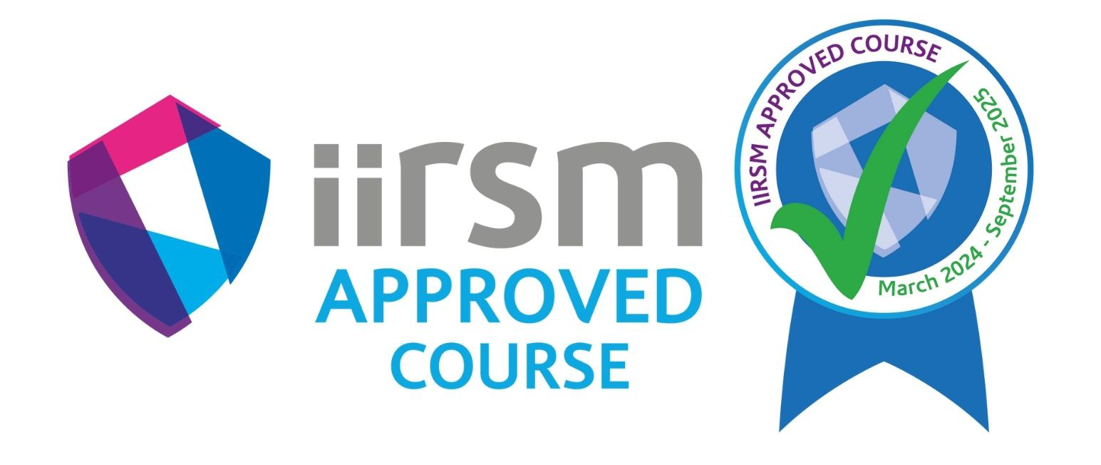 isrm-logo-to-september-2025-cropped
