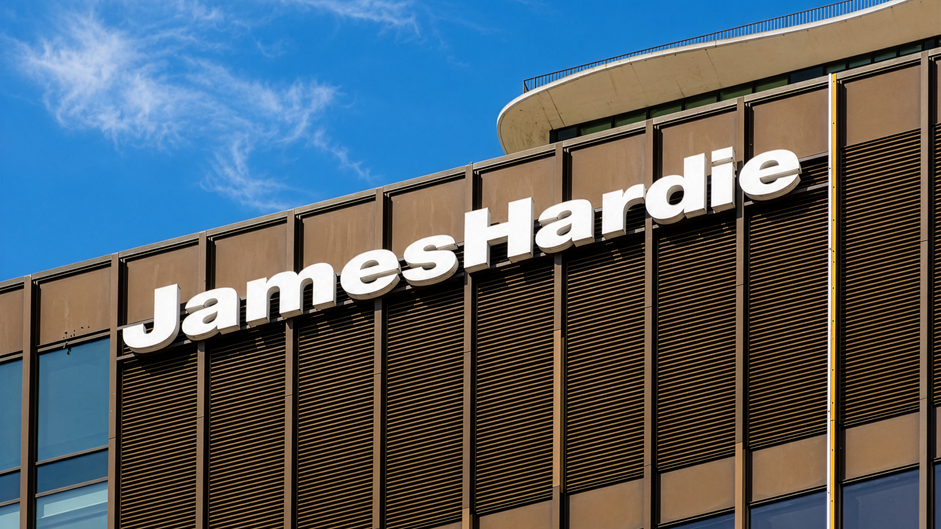 james-hardie-website-format james-hardie-website-format
