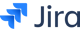 jira v2