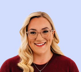 kirstie_mathews_blue