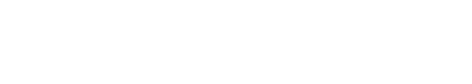 logo_protecht_invert