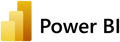 logo-powerbi