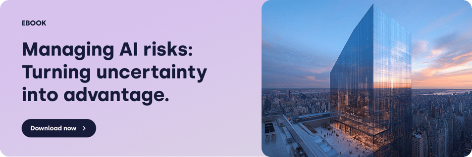 managing_ai_risks_ebook_cta_1200x400