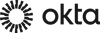 okta