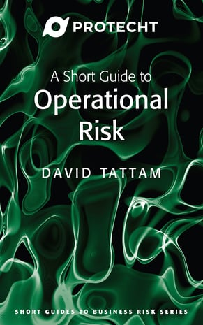 operational-risk-short-guide-2023-cover-thumbnail