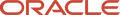 oracle