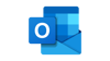 outlook outlook