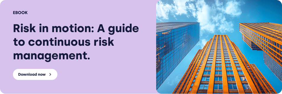 risk_in_motion_ebook_cta_1200x400