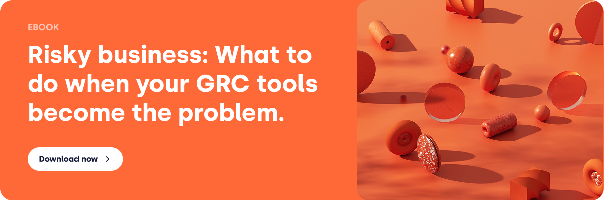 risky_business_1200x400