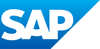 sap sap