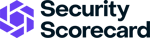 securityscorecard