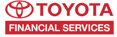 toyota-financial-services-logo-png-transparent-cropped