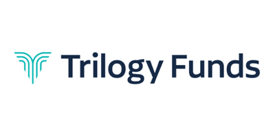 trilogy_3fc7f3fe00